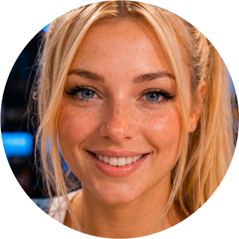 Amanda